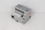 Ethernet IP FLEX I/O 1794-AENT SER. B
