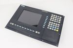 Siemens OP 031 6FC5203-0AB10-0AA0 + 6FC5210-0DA20-0AA1+ Ascom 575 654 TA TESTED