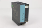 Siemens Sitop Smart 5A 6EP1 333-2AA01 / 6EP1333-2AA01 230V 5A 24VDC NEUWERTIG