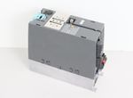 Siemens Sinamics Module PM240-2 6SL3210-1PE11-8AL1 TESTED TOP ZUSTAND