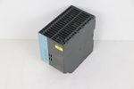 Siemens Sitop Smart 10A 230V 24VDC 6EP1 334-2BA01 6EP1334-2BA01 TESTED NEUWERTIG