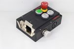 Euchner Safety Switch Unicode 110501 MGB-L2-APA-AC6A1-S1-L-110501 NEUWERTIG