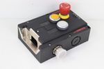 Euchner Safety Switch Unicode 110793 MGB-L1-ARA-AA2A1-S1-L-110793 NEUWERTIG