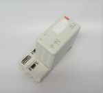 3BSE013252R1 CI830 PR.L + CI830 Base SW 3BSE020773R1402