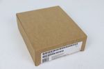 Siemens Digital In 6ES7321-1BL00-0AA0 6ES7 321-1BL00-0AA0 SM321 ES:06 OVP