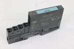 Siemens Simatic S7 6ES7 132-4BD00-0AA0 + 6ES7 193-4CB20-0AA0 Top Zustand