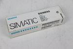 Siemens Simatic S7 6ES7 921-3AC00-0AA0 6ES7921-3AC00-0AA0 OVP