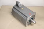 Siemens Servomotor 1FT7105-1AC71-1CH1 Nmax. 6000 TESTED NEUWERTIG
