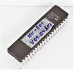 AMK KV-R01 V01.04 A07 TOP ZUSTAND