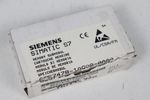 Siemens SIMATIC S7 MEMORY SUBMODUL 6ES7478-1AQ00-0AA0 Vers.1 3 Stücke UNUSED OVP