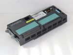 Siemens Control Unit Sinamics CU240E-2 PN 6SL3244-0BB12-1FA0 TESTED TOP ZUSTAND