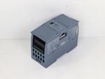 Siemens 6ES7 221-1BF32-0XB0 6ES7221-1BF32-0XB0 TESTED NEUWERTIG