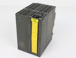 Siemens SM 326 6ES7 326-1BK00-0AB0 E-St.6 6ES7326-1BK00-0AB0