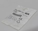 Sick IM12-04NPS-ZC1 6011983 Induktiver Sensor UNUSED OVP
