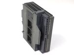 Siemens S7 6ES7 331-7KB02-0AB0 SM331 6ES7331-7KB02-0AB0