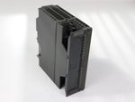 Siemens S7 6ES7 332-5HD01-0AB0 6ES7332-5HD01-0AB0 E-St.2