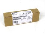 Siemens Baseunit Type A0 6ES7 193-6BP00-0BA0 6ES7193-6BP00-0BA0 FS:11 SEALED OVP
