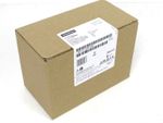 Siemens CPU Module 1217C 6ES7 217-1AG40-0XB0 6ES7217-1AG40-0XB0 FS:10 SEALED OVP