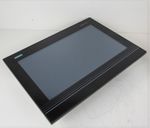 Siemens Simatic IPC477D 6AV7240-3HC00-0HA1 6AV7 240-3HC00-0HA1 NEUWERTIG