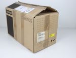 Siemens Simotics Servomotor 1FT6061-6AC71-4EA0 UNUSED OVP TESTED