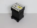 Siemens Hilfsschütz 3TH2031-0BB4 3N0+1NC TOP ZUSTAND