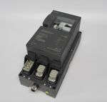 Siemens DS 3RK1322-0ES02-0AA0 S7.D TOP ZUSTAND