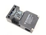 Schmersal Safety Component 2014 AZ 16 ZVRK-M20 Sicherheitsschalter UNUSED