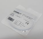 SCHUNK FPS-M8 Induktiver Sensor 0301704 UNUSED OVP