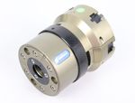 Schunk ORG 85 ORG85 304120 NEUWERTIG