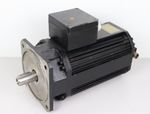 Stromag Servomotor F0P23-0340-30-AA2 3000 min