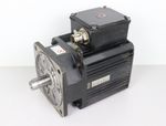 Seidel Servomotor SM 100-K 1200 1200 min
