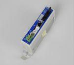 SMC LECP6P1D-LEFS32A -500 LE Motor Driver P6 TOP ZUSTAND