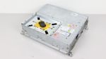 Siemens Sinumerik PCU 50.3-C 6FC5210-0DF31-2AA0 VERSION D Top Zustand TESTED