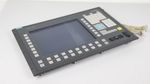 Siemens Operator Panelfront OP 012 6FC5203-0AF02-0AA0 Ver.L TOP ZUSTAND TESTED