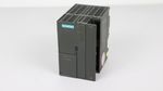 Siemens 6ES7361-3CA01-0AA0 6ES7 361-3CA01-0AA0 IM361 E-St. 6 TOP ZUSTAND TESTED