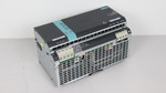 Siemens SITOP 6EP1437-3BA00 6EP1 437-3BA00 E-Stand: 05 TESTED TOP ZUSTAND