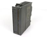 Siemens S7 6ES7 331-7KB02-0AB0 SM331 6ES7331-7KB02-0AB0 E-Stand 3 TOP ZUSTAND