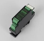 MURR Elektronik Art.No. 67063 Ausgangsrelais TOP ZUSTAND