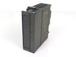 Siemens S7 6ES7 331-7KB02-0AB0 SM331 6ES7331-7KB02-0AB0 E-Stand 4 TOP ZUSTAND