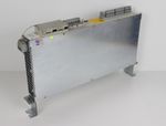 Siemens Simodrive UEB Modul Int/Ext. 6SN1112-1AC01-0AA1 Ver.A TESTED TOP ZUSTAND