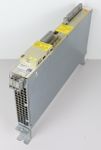 Siemens Simodrive UEB Modul 6SN1112-1AC01-0AA1 Ver.G TOP ZUSTAND