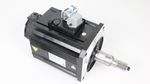 Panasonic MDME202T2M6M Servomotor NEUWERTIG