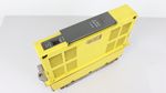 Fanuc A06B-6066-H224 AC Servo Amplifier