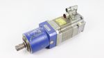 Siemens 3~Motor Servomotor 1FK7042-5AK71-1SG0-Z 6000/min TOP ZUSTAND
