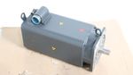 Siemens AC-VSA-Motor 1FT5106-1AC71-3EH0 Servomotor UNUSED UNBENUTZT