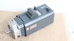 Siemens 3 Brushless Servomotor 1FT6086-8SF71-1EG1 Nmax 4850/min NEUWERTIG