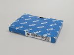 Sick WF80-60B410 Gabelsensoren UNUSED OVP