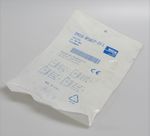 IM18-05BCP-ZC1 7902936 10-30V 100mA UNUSED OVP