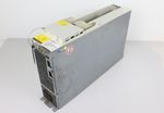 Siemens Simodrive 6SN1123-1AB00-0CA2 LT-Modul Int. Version A TESTED TOP ZUSTAND