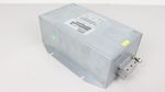 Siemens Simodrive 6SN1111-0AA01-1AA1 Netzfilter 10kW 3x25A NEUWERTIG